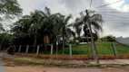 Foto 3 de Casa de Condomínio com 3 Quartos para venda ou aluguel, 415m² em Colinas do Piracicaba Ártemis, Piracicaba