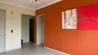 Foto 4 de Apartamento com 1 Quarto à venda, 41m² em Boa Vista, Porto Alegre