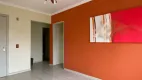 Foto 4 de Apartamento com 1 Quarto à venda, 43m² em Boa Vista, Porto Alegre