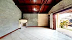 Foto 12 de Casa com 4 Quartos à venda, 340m² em Armação, Florianópolis