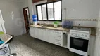 Foto 6 de Apartamento com 4 Quartos à venda, 278m² em Enseada, Guarujá