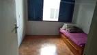 Foto 20 de Sobrado com 3 Quartos à venda, 150m² em Vila Madalena, São Paulo