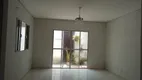 Foto 11 de Casa com 3 Quartos à venda, 180m² em Jardim Atlântico, Olinda