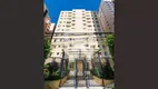 Foto 31 de Apartamento com 2 Quartos à venda, 65m² em Chácara Inglesa, São Paulo