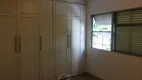 Foto 11 de Apartamento com 3 Quartos à venda, 147m² em Jardim Europa, São Paulo