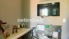 Foto 12 de Apartamento com 2 Quartos à venda, 67m² em Jardim Camburi, Vitória