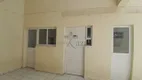 Foto 28 de Apartamento com 3 Quartos à venda, 82m² em Jardim Satélite, São José dos Campos