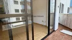 Foto 7 de Apartamento com 3 Quartos à venda, 90m² em Prainha, Caraguatatuba