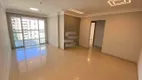 Foto 5 de Apartamento com 3 Quartos à venda, 110m² em Itapuã, Vila Velha