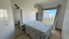 Foto 12 de Apartamento com 2 Quartos à venda, 67m² em Praia De Palmas, Governador Celso Ramos