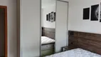 Foto 8 de Apartamento com 1 Quarto à venda, 49m² em Setor Oeste, Goiânia