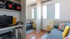 Foto 21 de Apartamento com 2 Quartos à venda, 50m² em Itaquera, São Paulo