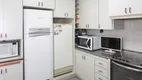 Foto 35 de Casa com 3 Quartos à venda, 173m² em Vila Gomes Cardim, São Paulo