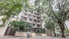 Foto 26 de Apartamento com 2 Quartos para alugar, 83m² em Jardins, São Paulo