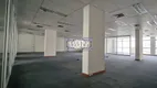 Foto 6 de Galpão/Depósito/Armazém para alugar, 350m² em Botafogo, Rio de Janeiro