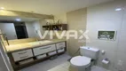 Foto 10 de Apartamento com 2 Quartos à venda, 91m² em Engenho Novo, Rio de Janeiro