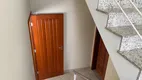 Foto 44 de Casa de Condomínio com 5 Quartos à venda, 380m² em Vila Oliveira, Mogi das Cruzes