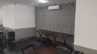 Foto 5 de Apartamento com 2 Quartos à venda, 44m² em Parque Munhoz, São Paulo