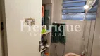 Foto 14 de Apartamento com 4 Quartos à venda, 147m² em Flamengo, Rio de Janeiro