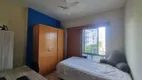 Foto 5 de Apartamento com 3 Quartos à venda, 110m² em Maracanã, Rio de Janeiro