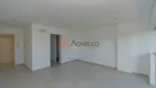 Foto 3 de Sala Comercial com 3 Quartos para alugar, 65m² em Centro, Franca