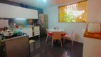 Foto 31 de Apartamento com 3 Quartos à venda, 250m² em Vila Kosmos, Rio de Janeiro