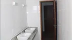 Foto 11 de Sobrado com 3 Quartos à venda, 150m² em Macuco, Santos