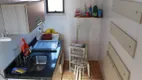 Foto 17 de Casa com 3 Quartos à venda, 68m² em Petrópolis, Novo Hamburgo