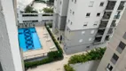 Foto 17 de Apartamento com 3 Quartos à venda, 72m² em Morumbi, São Paulo