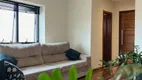 Foto 6 de Apartamento com 3 Quartos à venda, 105m² em Vila Carrão, São Paulo