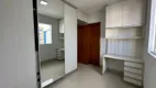 Foto 8 de Apartamento com 4 Quartos à venda, 93m² em Residencial Eldorado, Goiânia