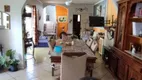 Foto 13 de Casa com 2 Quartos à venda, 188m² em Scharlau, São Leopoldo