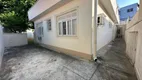 Foto 3 de Casa com 3 Quartos à venda, 170m² em São Francisco, Niterói