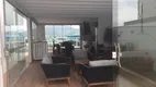 Foto 22 de Apartamento com 4 Quartos à venda, 155m² em Centro, Balneário Camboriú