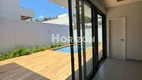 Foto 8 de Casa de Condomínio com 3 Quartos à venda, 360m² em Vila Santista, Bauru