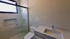 Foto 32 de Casa de Condomínio com 3 Quartos à venda, 247m² em Roncáglia, Valinhos