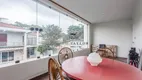 Foto 31 de Casa com 3 Quartos à venda, 450m² em Brooklin, São Paulo