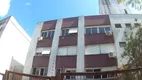 Foto 21 de Apartamento com 3 Quartos à venda, 125m² em Petrópolis, Porto Alegre