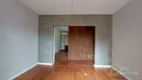 Foto 14 de Casa com 6 Quartos à venda, 311m² em Centro, Curitiba