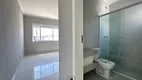 Foto 17 de Casa com 3 Quartos à venda, 115m² em Centro, Imbé