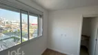 Foto 21 de Apartamento com 3 Quartos à venda, 108m² em Santo Amaro, São Paulo