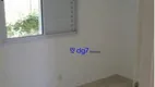 Foto 7 de Casa de Condomínio com 3 Quartos à venda, 100m² em Granja Viana, Cotia