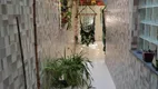 Foto 8 de Sobrado com 3 Quartos para alugar, 150m² em Jardim Sao Jorge Raposo Tavares, São Paulo
