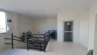 Foto 3 de Sala Comercial para alugar, 20m² em Luzia, Aracaju