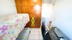 Foto 18 de Apartamento com 2 Quartos à venda, 60m² em Papicu, Fortaleza