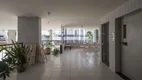 Foto 29 de Cobertura com 3 Quartos para alugar, 276m² em Boa Viagem, Recife