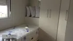 Foto 7 de Apartamento com 2 Quartos à venda, 75m² em Granja Julieta, São Paulo