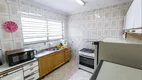 Foto 16 de Casa com 3 Quartos à venda, 222m² em Saúde, São Paulo
