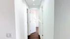 Foto 9 de Apartamento com 2 Quartos à venda, 63m² em Vila Carrão, São Paulo