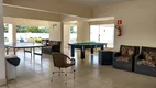Foto 11 de Apartamento com 4 Quartos à venda, 118m² em Bosque da Saúde, Cuiabá